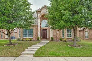 13075 Janet Drive, Frisco, TX 75033 - Photo 2