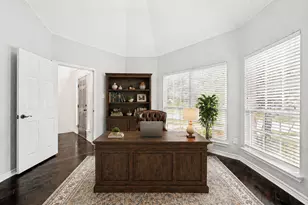 13075 Janet Drive, Frisco, TX 75033 - Photo 14