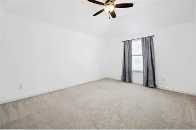 13075 Janet Drive, Frisco, TX 75033 - Photo 20