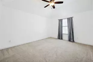 13075 Janet Drive, Frisco, TX 75033 - Photo 20