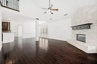 13075 Janet Drive, Frisco, TX 75033 - Photo 28