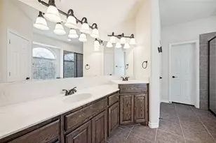 13075 Janet Drive, Frisco, TX 75033 - Photo 20