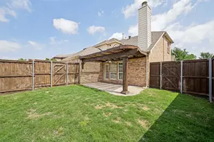 13075 Janet Drive, Frisco, TX 75033 - Photo 32