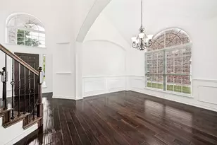 13075 Janet Drive, Frisco, TX 75033 - Photo 6