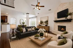 13075 Janet Drive, Frisco, TX 75033 - Photo 6