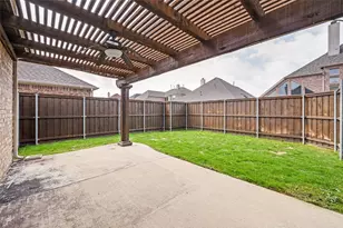 13075 Janet Drive, Frisco, TX 75033 - Photo 34