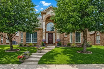13075 Janet Drive, Frisco, TX 75033 - Photo 1