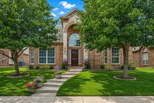 13075 Janet Drive, Frisco, TX 75033 - Photo 1