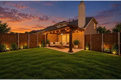 13075 Janet Drive, Frisco, TX 75033 - Photo 36