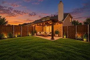 13075 Janet Drive, Frisco, TX 75033 - Photo 36