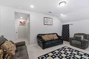 3403 Scotsman Rd, Sachse, TX 75048 - Photo 20