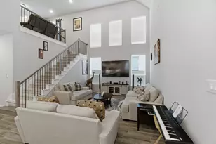 3403 Scotsman Rd, Sachse, TX 75048 - Photo 12
