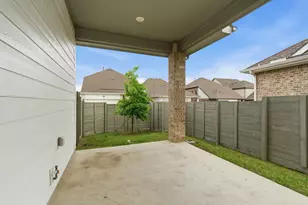3403 Scotsman Rd, Sachse, TX 75048 - Photo 30