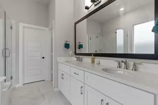 3403 Scotsman Rd, Sachse, TX 75048 - Photo 28