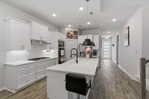 3403 Scotsman Rd, Sachse, TX 75048 - Photo 8