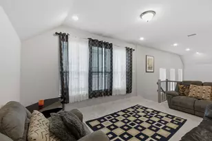 3403 Scotsman Rd, Sachse, TX 75048 - Photo 22