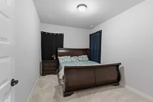 3403 Scotsman Rd, Sachse, TX 75048 - Photo 16