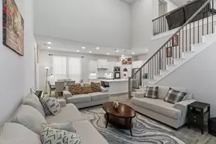 3403 Scotsman Rd, Sachse, TX 75048 - Photo 14