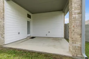 3403 Scotsman Rd, Sachse, TX 75048 - Photo 36