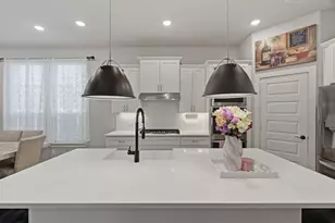 3403 Scotsman Rd, Sachse, TX 75048 - Photo 10