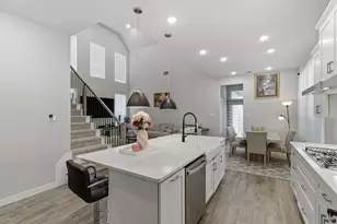 3403 Scotsman Rd, Sachse, TX 75048 - Photo 6