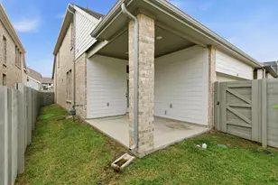 3403 Scotsman Rd, Sachse, TX 75048 - Photo 32