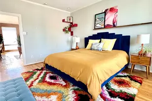 6318 Richmond Ave, Dallas, TX 75214 - Photo 12