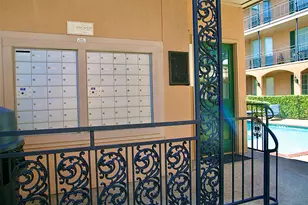 6318 Richmond Ave, Dallas, TX 75214 - Photo 26