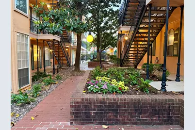 6318 Richmond Avenue #3305, Dallas, TX 75214 - Photo 28