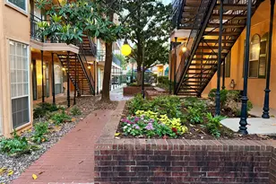 6318 Richmond Ave, Dallas, TX 75214 - Photo 28