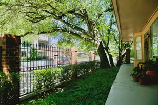 6318 Richmond Ave, Dallas, TX 75214 - Photo 24