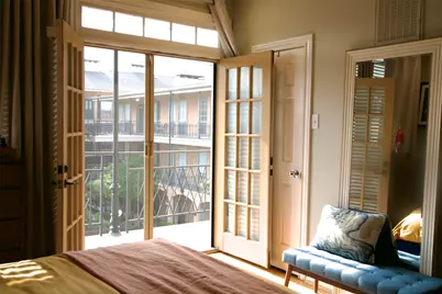 6318 Richmond Avenue #3305, Dallas, TX 75214 - Photo 1