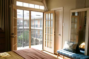 6318 Richmond Ave, Dallas, TX 75214 - Photo 1