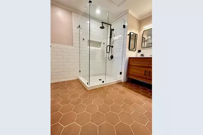 6318 Richmond Avenue #3305, Dallas, TX 75214 - Photo 16