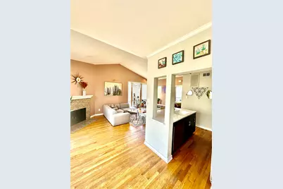 6318 Richmond Avenue #3305, Dallas, TX 75214 - Photo 4