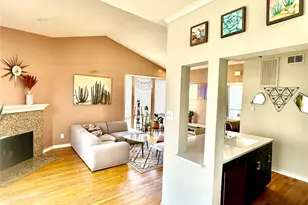 6318 Richmond Ave, Dallas, TX 75214 - Photo 4