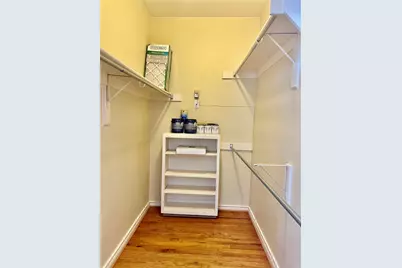 6318 Richmond Avenue #3305, Dallas, TX 75214 - Photo 18