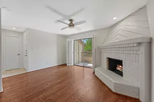 7640 W Greenway Blvd, Dallas, TX 75209 - Photo 4
