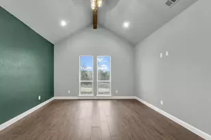 Ava Tbd Leo Ln, Poolville, TX 76487 - Photo 22