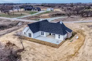Ava Tbd Leo Ln, Poolville, TX 76487 - Photo 36