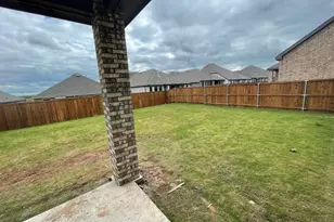 1108 El Sol Blvd, Sherman, TX 75090 - Photo 24