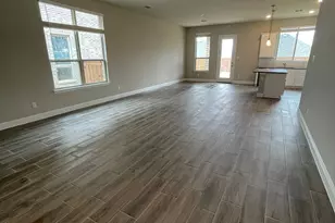 1108 El Sol Blvd, Sherman, TX 75090 - Photo 6