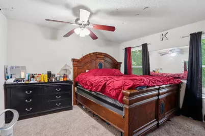 1606 Mentor Avenue, Dallas, TX 75216 - Photo 16