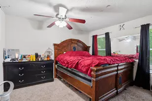 1606 Mentor Ave, Dallas, TX 75216 - Photo 16