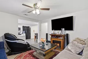 1606 Mentor Ave, Dallas, TX 75216 - Photo 12
