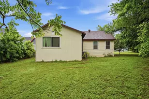 1606 Mentor Ave, Dallas, TX 75216 - Photo 4