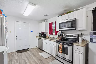 1606 Mentor Avenue, Dallas, TX 75216 - Photo 8