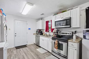 1606 Mentor Ave, Dallas, TX 75216 - Photo 8