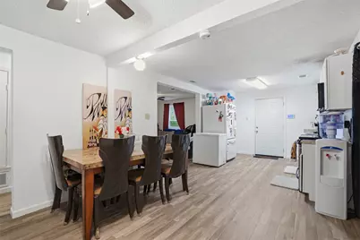 1606 Mentor Avenue, Dallas, TX 75216 - Photo 6