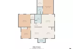 1606 Mentor Ave, Dallas, TX 75216 - Photo 18